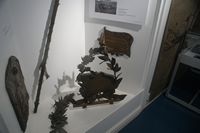 
DSC00236